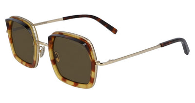 Cutler and Gross CG1301S Sunglasses
