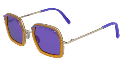 Cutler and Gross CG1301S Sunglasses