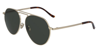 Cutler and Gross CG1309S Sunglasses