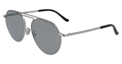 Cutler and Gross CG1309S Sunglasses