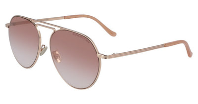 Cutler and Gross CG1309S Sunglasses