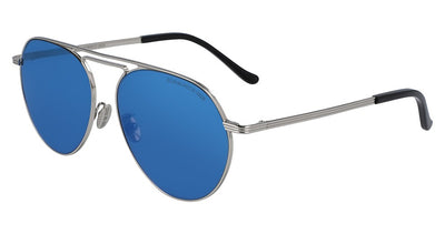 Cutler and Gross CG1309S Sunglasses