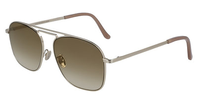 Cutler and Gross CG1310S Sunglasses