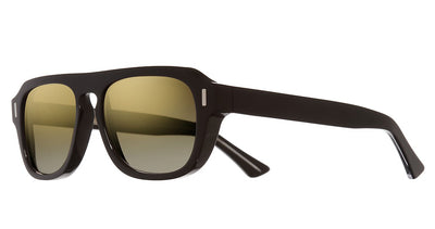 Cutler and Gross CG1319S Sunglasses