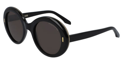Cutler and Gross CG1327S Sunglasses