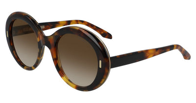 Cutler and Gross CG1327S Sunglasses