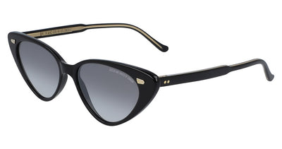 Cutler and Gross CG1330S Sunglasses