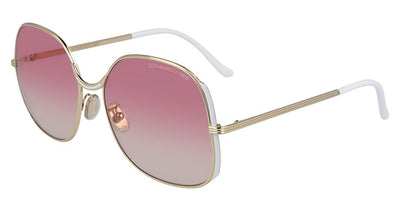 Cutler and Gross CG1331S Sunglasses
