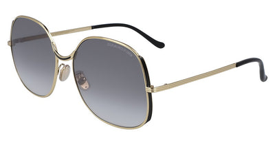 Cutler and Gross CG1331S Sunglasses
