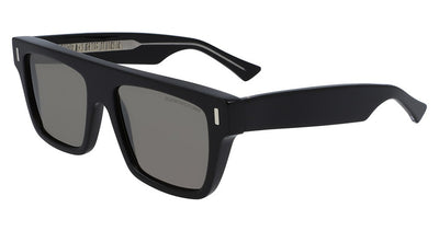 Cutler and Gross CG1340S Sunglasses