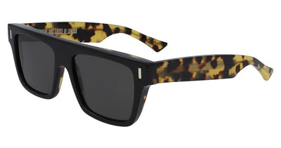 Cutler and Gross CG1340S Sunglasses