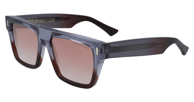 Cutler and Gross CG1340S Sunglasses