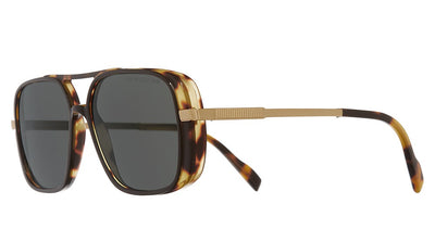 Cutler and Gross CG1345S Sunglasses