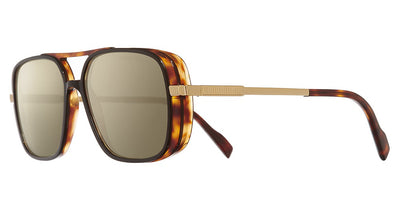 Cutler and Gross CG1345S Sunglasses