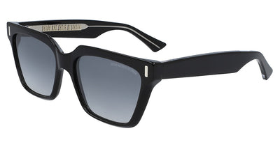Cutler and Gross CG1347S Sunglasses