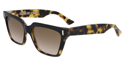 Cutler and Gross CG1347S Sunglasses