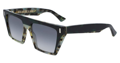 Cutler and Gross CG1352S Sunglasses