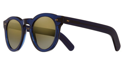 Cutler and Gross CGSN0734V2 Sunglasses
