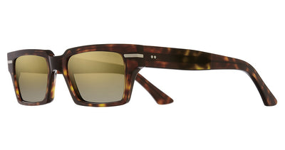 Cutler and Gross CGSN1363 Sunglasses