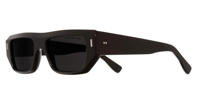 Cutler and Gross CGSN1367 Sunglasses