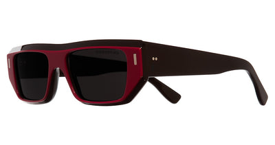 Cutler and Gross CGSN1367 Sunglasses
