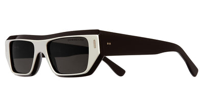 Cutler and Gross CGSN1367 Sunglasses