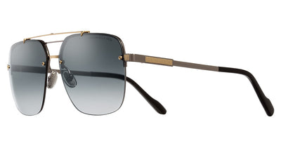 Cutler and Gross CGSN137360 Sunglasses