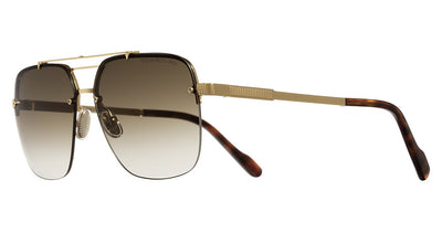 Cutler and Gross CGSN137360 Sunglasses