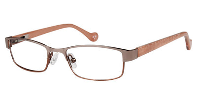 MY LITTLE PONY KINDNESS Eyeglasses