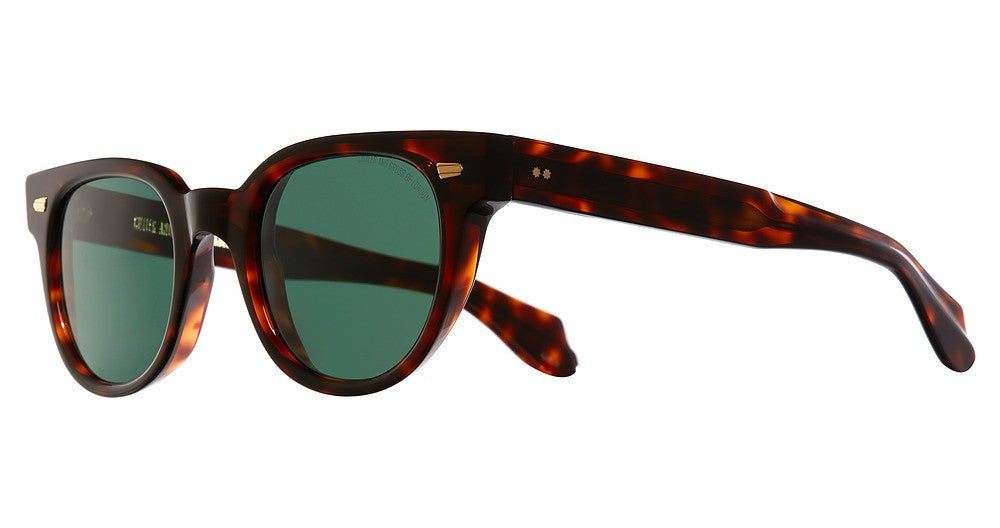 Cutler and Gross CGSN139249 Sunglasses