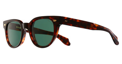 Cutler and Gross CGSN139249 Sunglasses