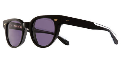 Cutler and Gross CGSN139249 Sunglasses