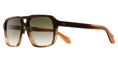 Cutler and Gross CGSN139457 Sunglasses