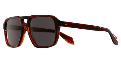Cutler and Gross CGSN139457 Sunglasses