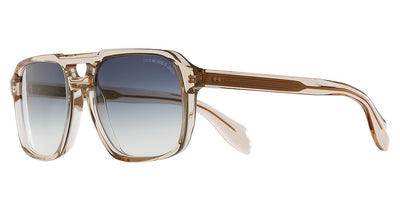 Cutler and Gross CGSN139457 Sunglasses