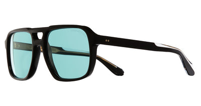 Cutler and Gross CGSN139457 Sunglasses