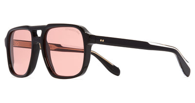 Cutler and Gross CGSN139457 Sunglasses