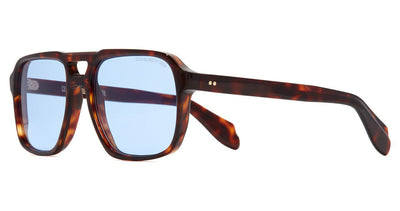 Cutler and Gross CGSN139457 Sunglasses