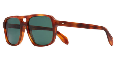 Cutler and Gross CGSN139457 Sunglasses