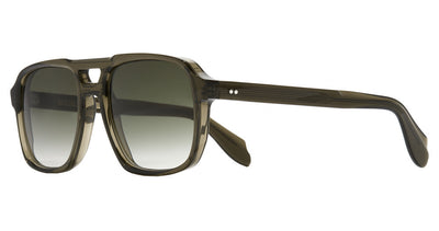 Cutler and Gross CGSN139457 Sunglasses