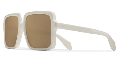 Cutler and Gross CGSN139858 Sunglasses