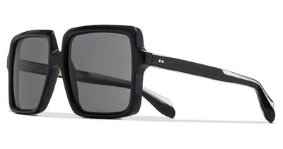 Cutler and Gross CGSN139858 Sunglasses