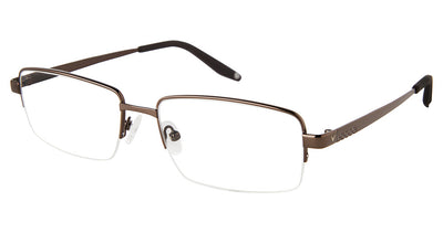 CALLAWAY KORSOR SS MM Eyeglasses