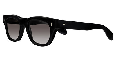 Cutler and Gross CGSN977253 Sunglasses