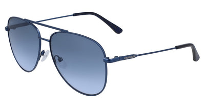 Calvin Klein Collection CK19133S Sunglasses