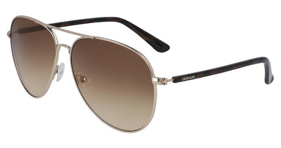 Calvin Klein Collection CK19314S Sunglasses