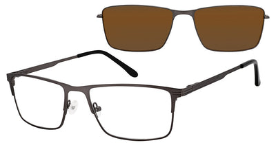 REVOLUTION LANCASTER Eyeglasses