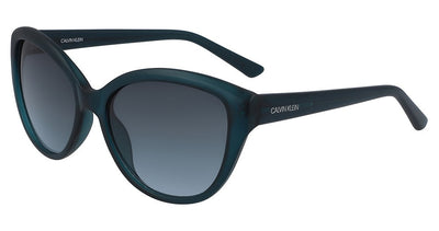 Calvin Klein Collection CK19536S Sunglasses