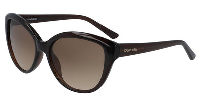 Calvin Klein Collection CK19536S Sunglasses