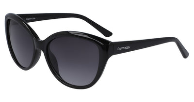 Calvin Klein Collection CK19536S Sunglasses